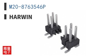 M20-8763546P ͼƬ
