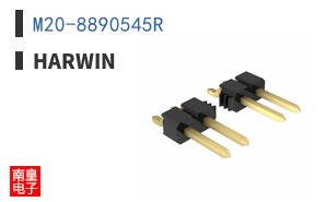 M20-8890545R ͼƬ