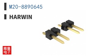 M20-8890645 ͼƬ