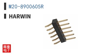 M20-8900605R ͼƬ