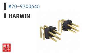 M20-9700645 ͼƬ