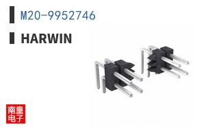 M20-9952746 ͼƬ
