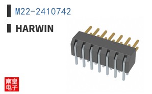 M22-2410742 ͼƬ