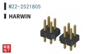 M22-2521805 ͼƬ