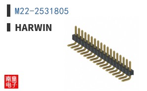 M22-2531805 ͼƬ