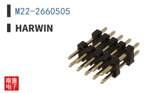 M22-2660505 ͼƬ