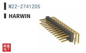 M22-2741205 ͼƬ