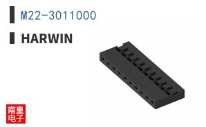 M22-3011000 ͼƬ