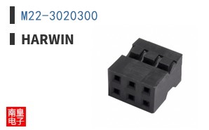 M22-3020300 ͼƬ
