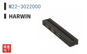 M22-3022000 ͼƬ