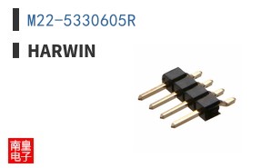 M22-5330605R ͼƬ