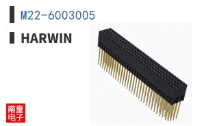 M22-6003005 ͼƬ