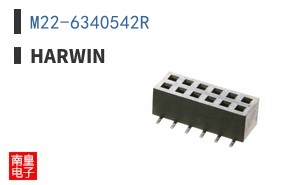 M22-6340542R ͼƬ