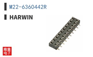 M22-6360442R ͼƬ