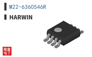 M22-6360546R ͼƬ