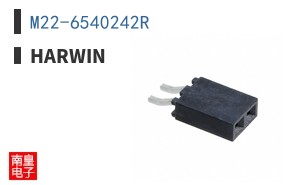 M22-6540242R ͼƬ