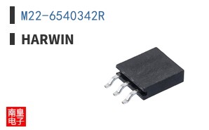 M22-6540342R ͼƬ
