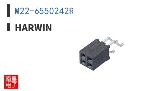 M22-6550242R ͼƬ