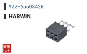 M22-6550342R ͼƬ