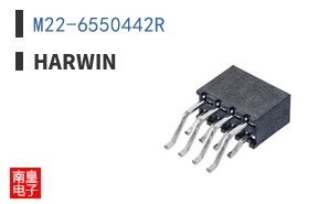 M22-6550442R ͼƬ
