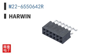 M22-6550642R ͼƬ