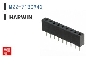 M22-7130942 ͼƬ
