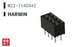 M22-7140442 ͼƬ
