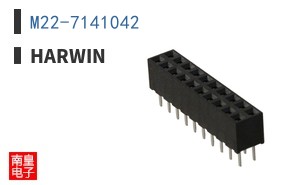 M22-7141042 ͼƬ