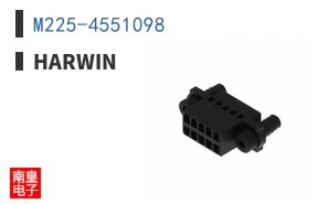 M225-4551098 ͼƬ