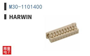 M30-1101400 ͼƬ