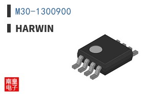 M30-1300900 ͼƬ