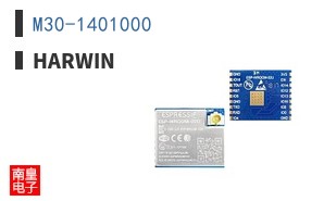 M30-1401000 ͼƬ