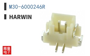 M30-6000246R ͼƬ