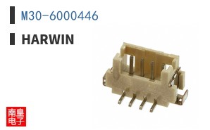 M30-6000446 ͼƬ