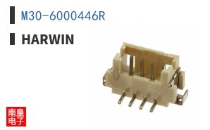 M30-6000446R ͼƬ