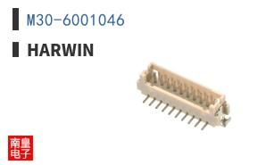 M30-6001046 ͼƬ
