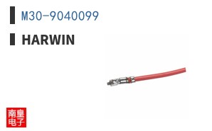 M30-9040099 ͼƬ