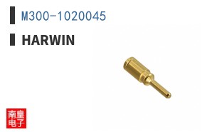 M300-1020045 ͼƬ