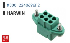 M300-2240696F2 ͼƬ