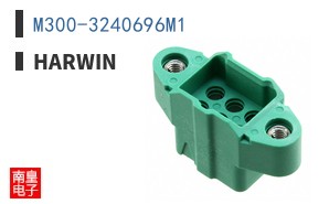 M300-3240696M1 ͼƬ