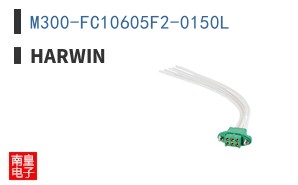 M300-FC10605F2-0150L ͼƬ