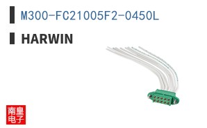 M300-FC21005F2-0450L ͼƬ