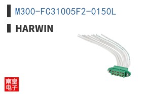 M300-FC31005F2-0150L ͼƬ