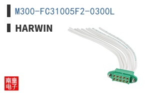 M300-FC31005F2-0300L ͼƬ