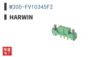 M300-FV10345F2 ͼƬ