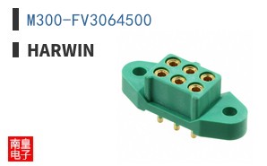 M300-FV3064500 ͼƬ