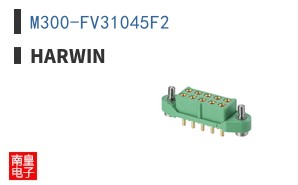 M300-FV31045F2 ͼƬ