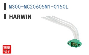M300-MC20605M1-0150L ͼƬ