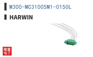 M300-MC31005M1-0150L ͼƬ