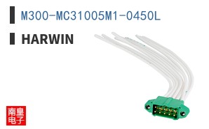 M300-MC31005M1-0450L ͼƬ